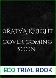 Bratva Knight (Bratva Series Book 3)