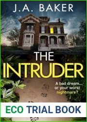 The Intruder