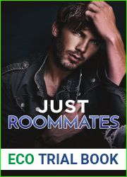 Just Roommates (Blue Beech, #5)