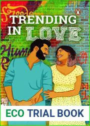 Trending in Love