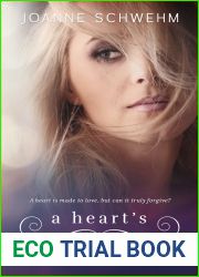 A Heart|s Forgiveness (Chance, #3)
