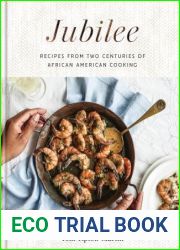 Jubilee: Recipes from Two Centuries of African American Cooking