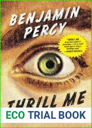 Thrill Me: Essays on Fiction