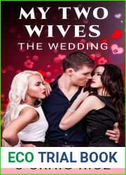 My Two Wives: The Wedding