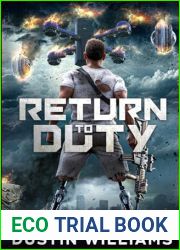 Return to Duty