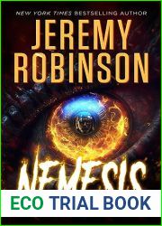 Nemesis