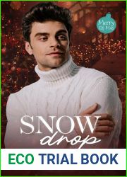 Snowdrop