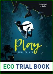 Play