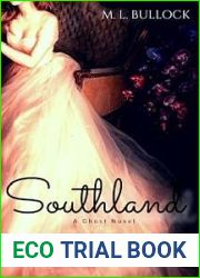 Southland
