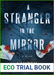 A Stranger In the Mirror