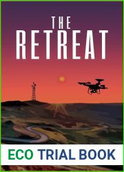 The Retreat