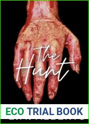 The Hunt (The Hunters Duology)