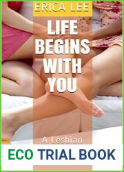 Life Begins With You