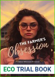 The Farmer|s Obsession (A Billionaire|s Obsession #5)