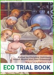 The Politics of Vaccination: A History