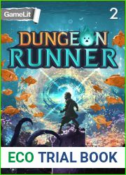 Dungeon Runner 2