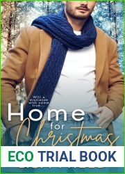 Home for Christmas (Gunther|s Hollow #1)