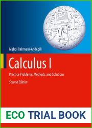 Calculus I: Practice Problems, Methods, and Solutions
