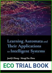 Learning Automata and Their Applications