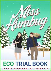 Miss Humbug