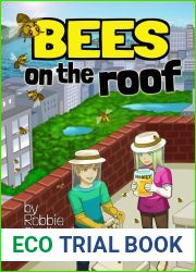 Bees on the Roof
