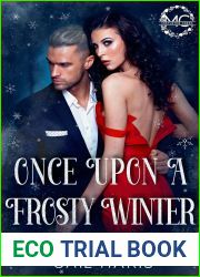 Once Upon a Frosty Winter