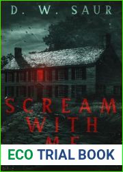 Scream With Me: Volume I