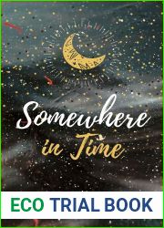 Somewhere in Time