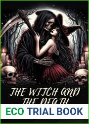 The Witch and the Death