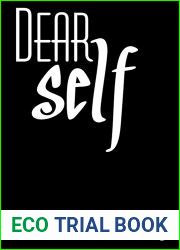 Dear Self