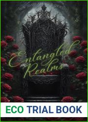 Entangled Realms