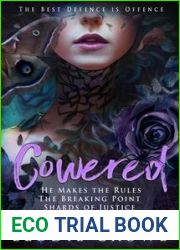 Cowered Omnibus