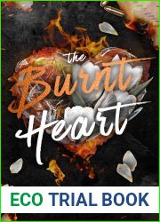 The Burnt Heart