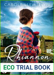 Rhiannon (The Welsh Valley Sagas #1)