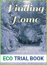 Finding Home