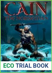 Cain: The Norseman
