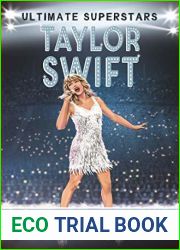 Ultimate Superstars: Taylor Swift