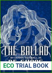 The Ballad of Chaos