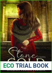 Stone Cold: A Novel