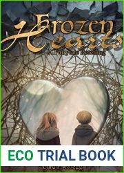 Frozen Hearts: A Fairytale Retelling of The Snow Queen, Brother and Sister Bond, Story of Redemption (European Fairytales Retold)