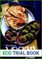 Vegan Bible