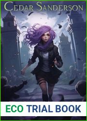 The Groundskeeper: My Ghoul