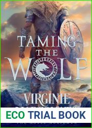 Taming the Wolf (The Noble Norsemen #1)