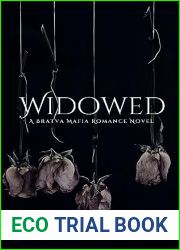 Widowed