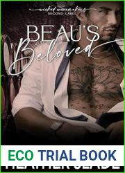 Beau|s Beloved (Wicked Winemakers Second Label Book 1)