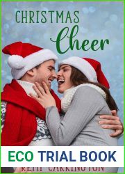 Christmas Cheer (Never Say Never)