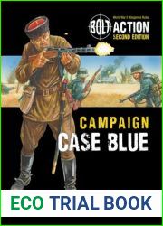 Campaign: Case Blue, 2nd Edition