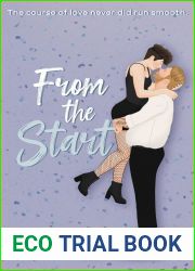 From the Start: A Spicy RomCom (Quiblings Book 1)