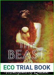 The Beast (Trolling in Paradise #1)