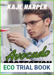 Avocado Protection